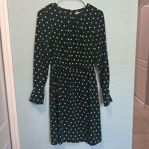 H&M Dress